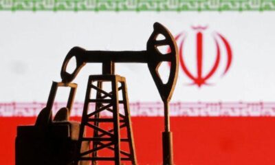 Gas, food, household prices explained