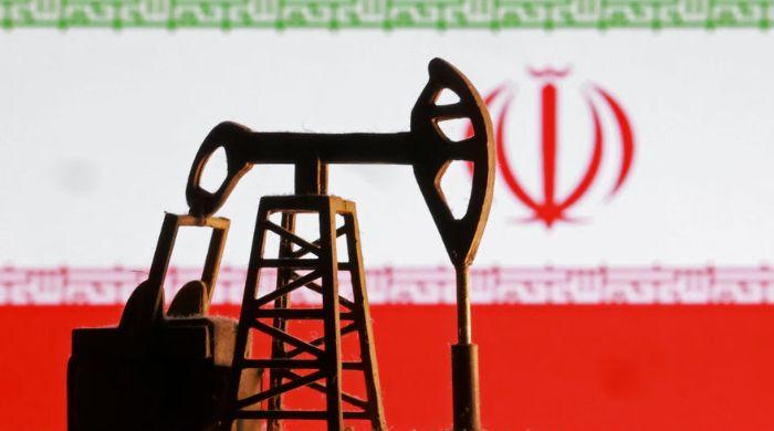 Gas, food, household prices explained