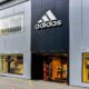 German sportwear adidas AG extends Bjørn Gulden as CEO until Dec 2030
