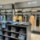 Germany’s Hugo Boss FY25 sales reach .95 bn despite global headwinds