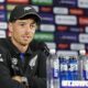 ‘Goal is to silence the crowd’: Santner makes bold statement ahead of  World Cup final