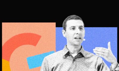 Google Is Not Ruling Out Ads in Gemini