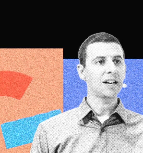 Google Is Not Ruling Out Ads in Gemini