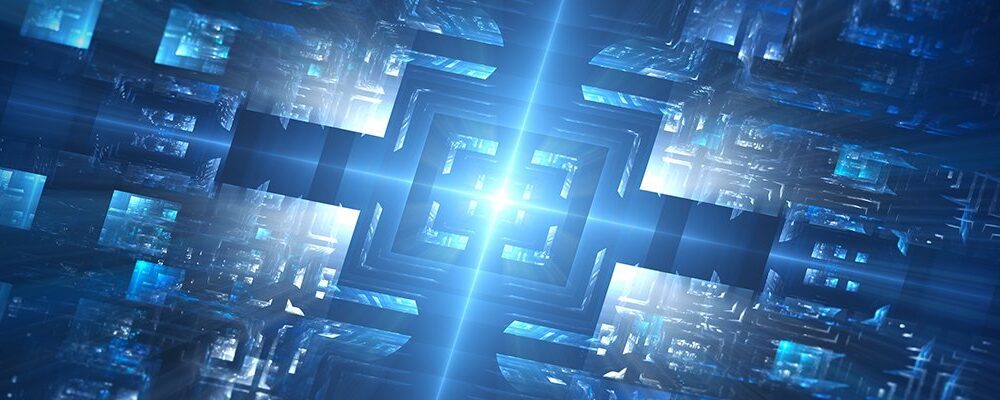 Google targets 2029 for post-quantum cyber readiness | Computer Weekly