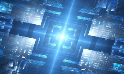 Google targets 2029 for post-quantum cyber readiness | Computer Weekly