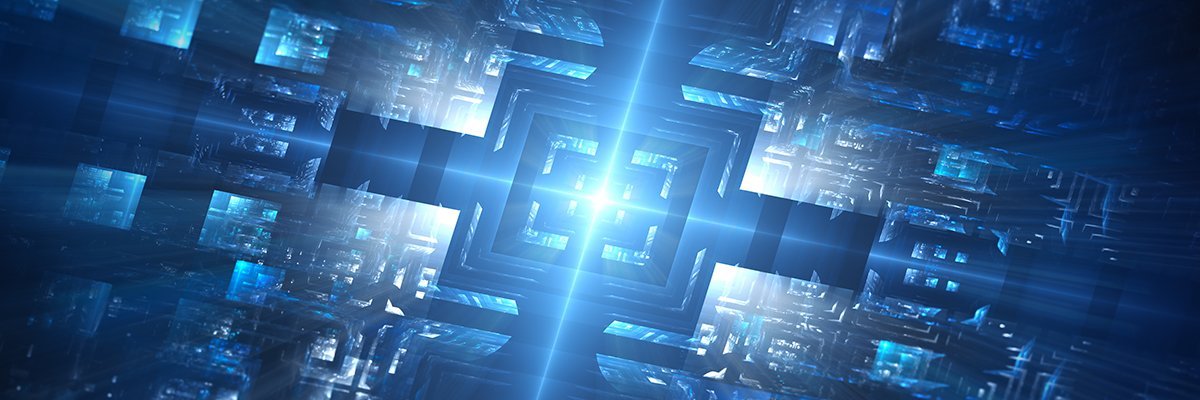 Google targets 2029 for post-quantum cyber readiness | Computer Weekly