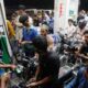 Govt to absorb potential hike in fuel prices, says petroleum minister