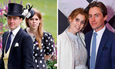 Great decision or a big mistake?