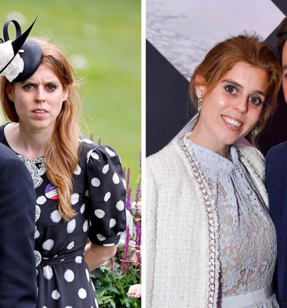 Great decision or a big mistake?