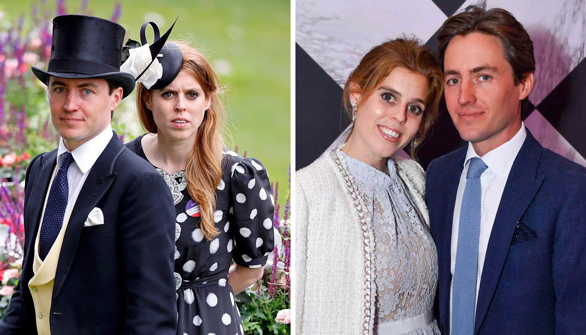 Great decision or a big mistake?