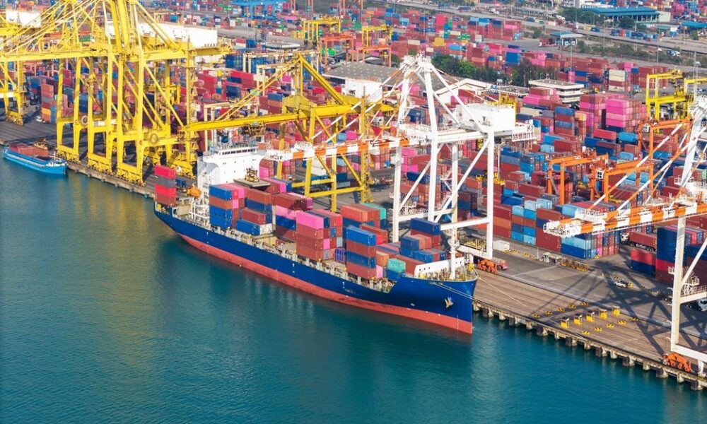 Gulf conflict could disrupt India’s trade, energy supplies: ASSOCHAM