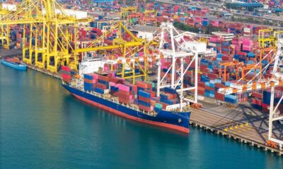 Gulf conflict could disrupt India’s trade, energy supplies: ASSOCHAM