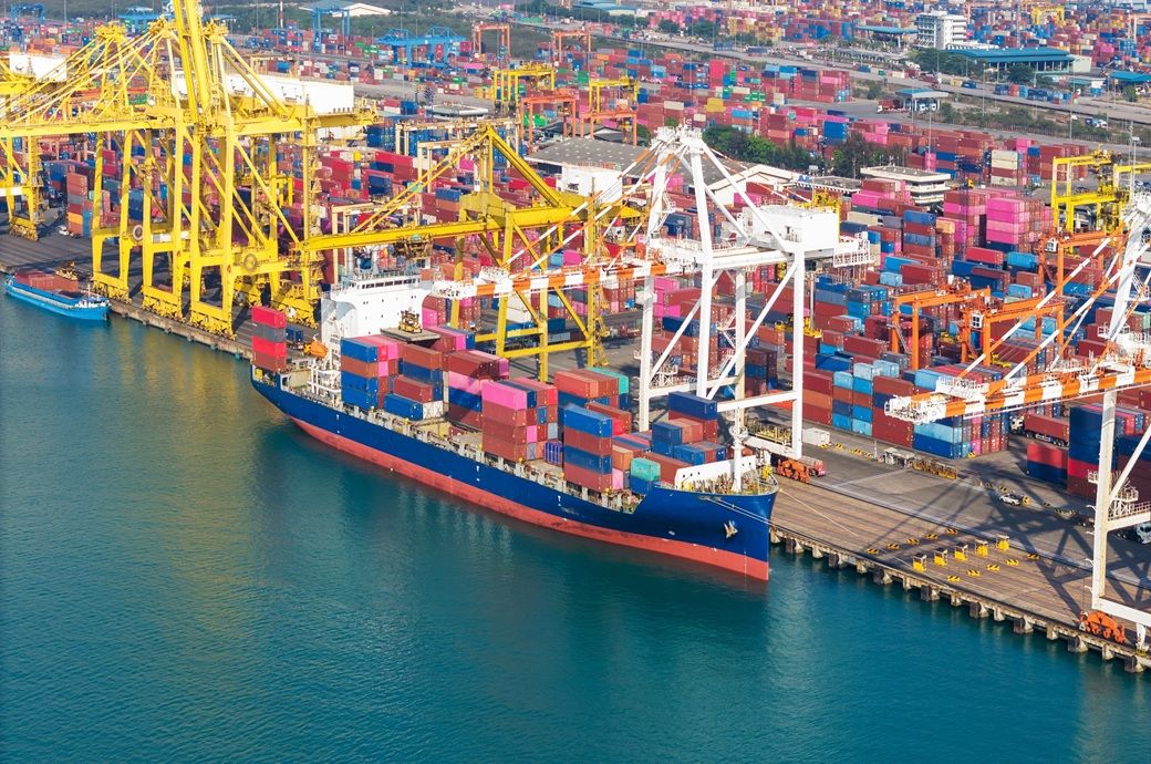 Gulf conflict could disrupt India’s trade, energy supplies: ASSOCHAM