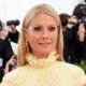 Gwyneth Paltrow makes ‘Love-Hate’ statement about Met Gala