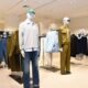 H&M unveils new store in Bengaluru’s Orion Mall