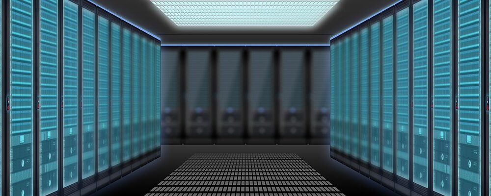 HPE taps Nvidia to transform distributed AI factories into intelligent AI grid | Computer Weekly