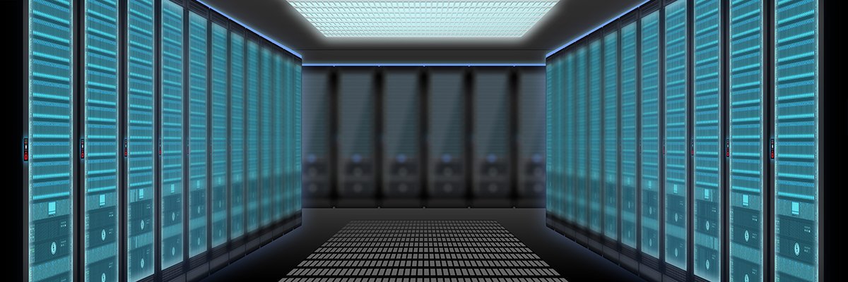 HPE taps Nvidia to transform distributed AI factories into intelligent AI grid | Computer Weekly