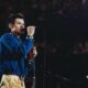 Harry Styles kicks off new era with ‘One Night Only’ comeback show