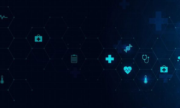 Health workers call for Palantir to be booted from NHS contracts | Computer Weekly