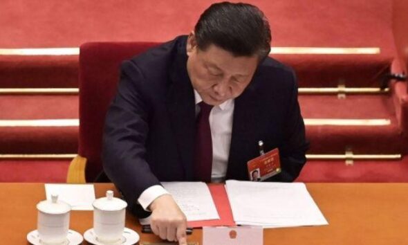 Here’s what it plans to do