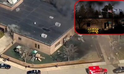 Here’s what you need to know