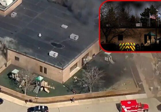 Here’s what you need to know