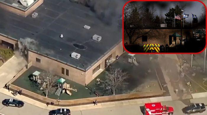 Here’s what you need to know