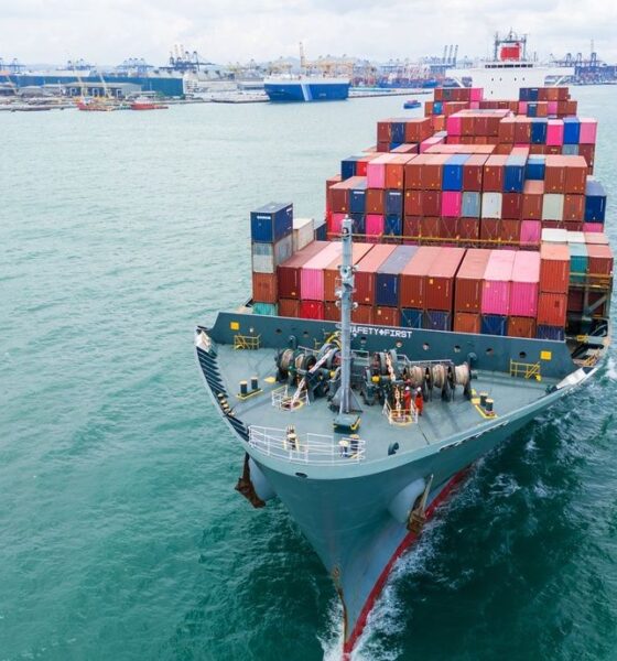 High logistics costs burden several Indian regions: Report