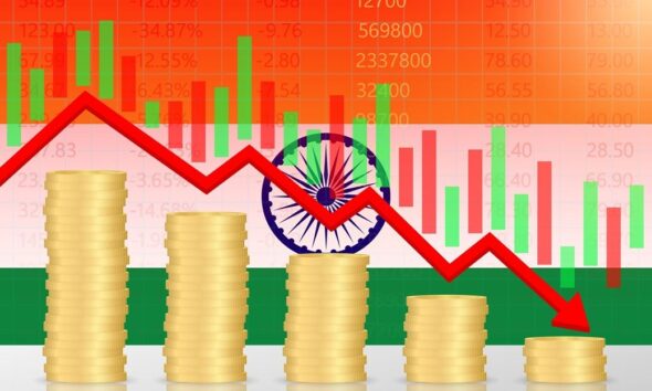 Higher energy costs to slow India FY27 growth to 6.5%: ICRA