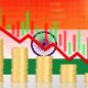 Higher energy costs to slow India FY27 growth to 6.5%: ICRA