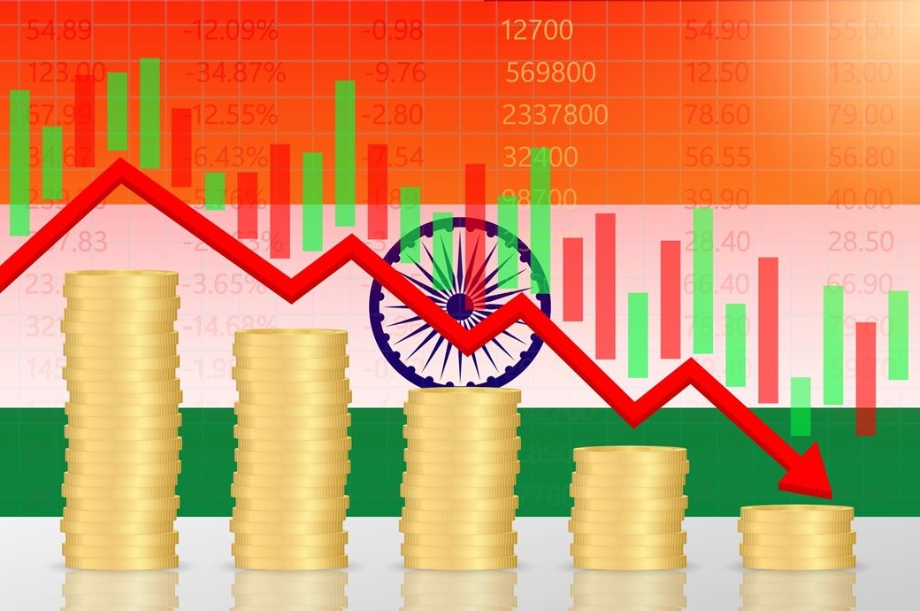 Higher energy costs to slow India FY27 growth to 6.5%: ICRA