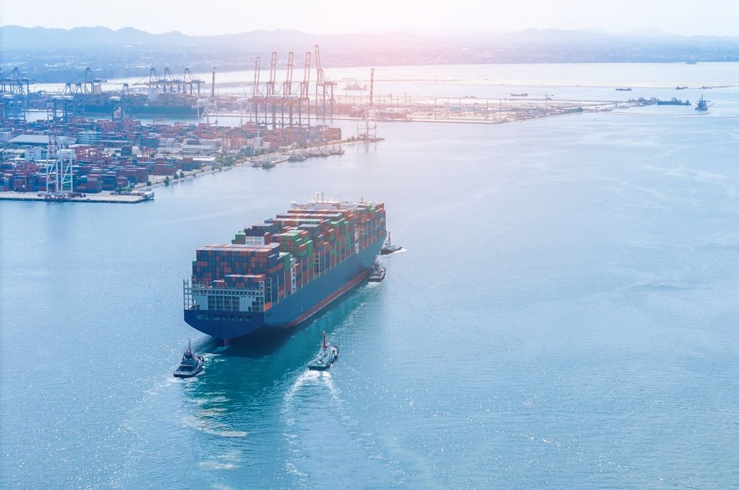 Ho Chi Minh City bizs adjust production plans, seek new supply chains