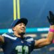How Jaxon Smith-Njigba’s contract extension impacts Seahawks