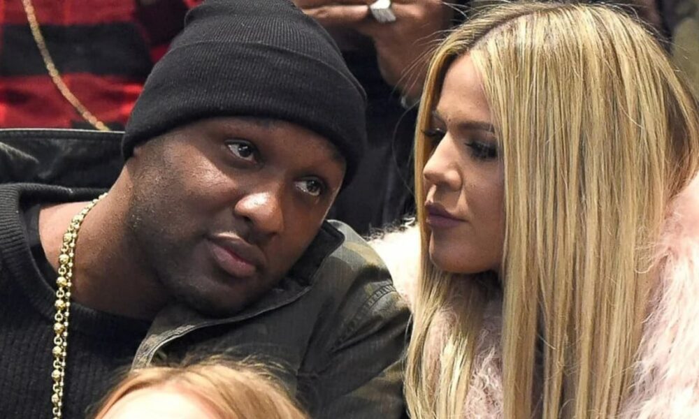 How Khloé Kardashian, Lamar Odom marriage affected his ex Liza Morales