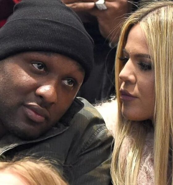 How Khloé Kardashian, Lamar Odom marriage affected his ex Liza Morales