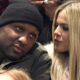 How Khloé Kardashian, Lamar Odom marriage affected his ex Liza Morales