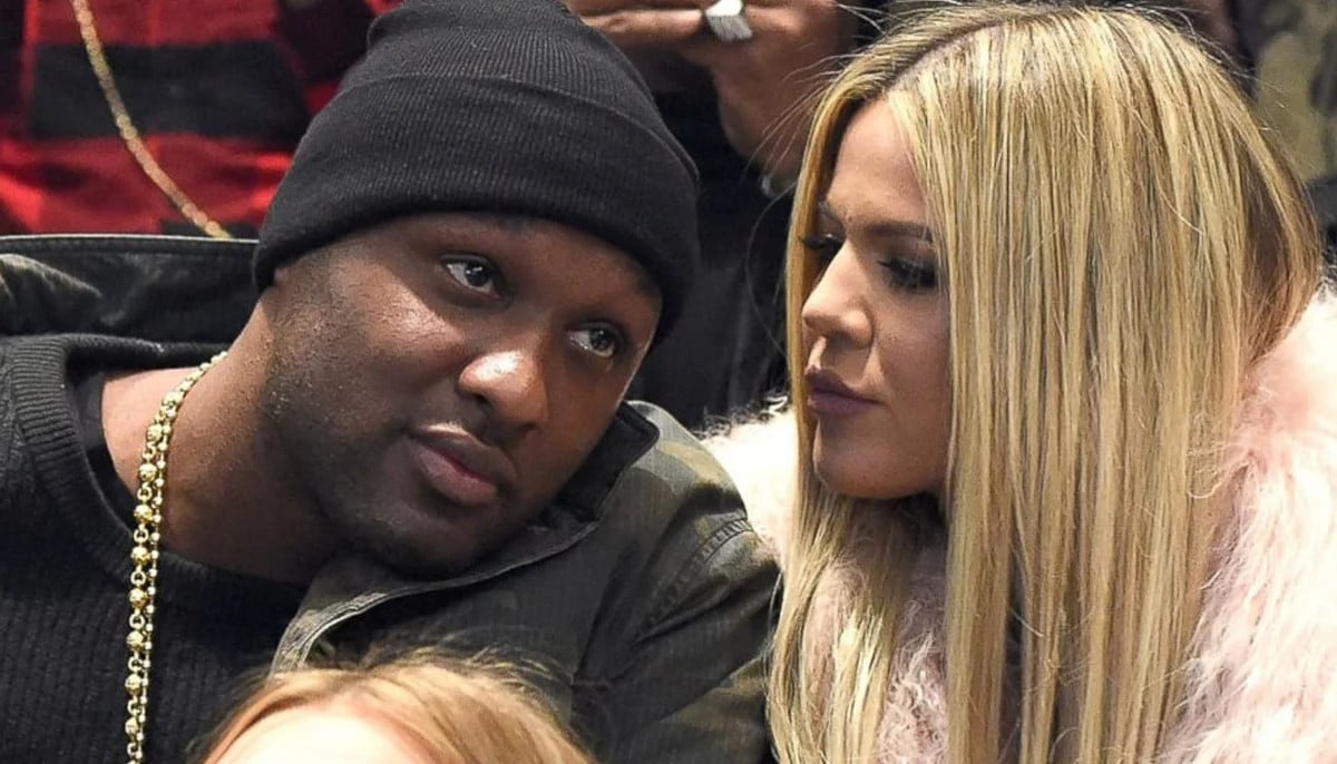 How Khloé Kardashian, Lamar Odom marriage affected his ex Liza Morales