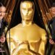 How many Oscars did ‘Sinners’ sink? Find out every detail here
