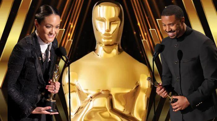 How many Oscars did ‘Sinners’ sink? Find out every detail here