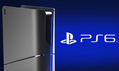 How much will PS6 cost? 00 price tag predicted for 2028 launch