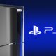 How much will PS6 cost? 00 price tag predicted for 2028 launch