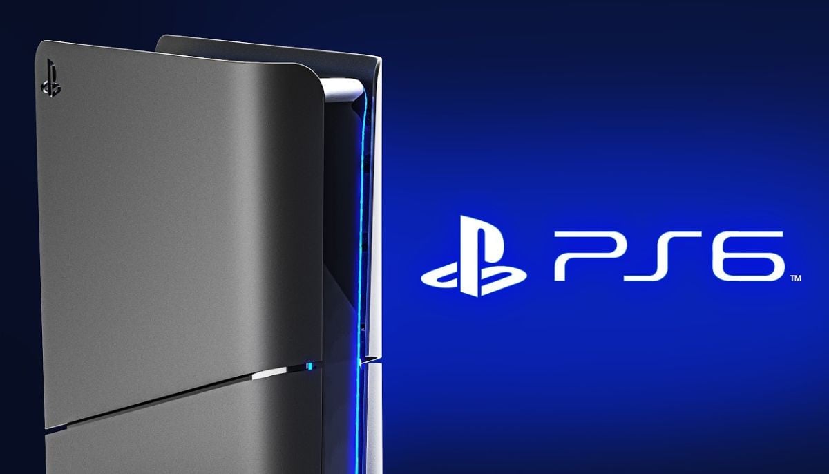 How much will PS6 cost? 00 price tag predicted for 2028 launch