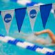 How to watch 2026 NCAA swimming and diving championships