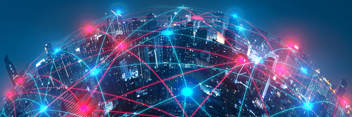 Huawei: agent-oriented mobile networks to define Agent Verse | Computer Weekly