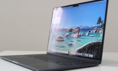 I Test Hundreds of Laptops, and This Is My Honest Advice on What Laptop to Buy