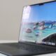 I Test Hundreds of Laptops, and This Is My Honest Advice on What Laptop to Buy