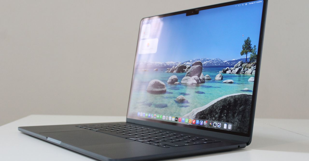 I Test Hundreds of Laptops, and This Is My Honest Advice on What Laptop to Buy