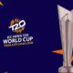 ICC Announces .5 Million Prize Pool for T20 World Cup 2026 Final – SUCH TV