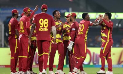 ICC denies unfair treatment of squads stranded in India after T20 World Cup amid Middle East crisis