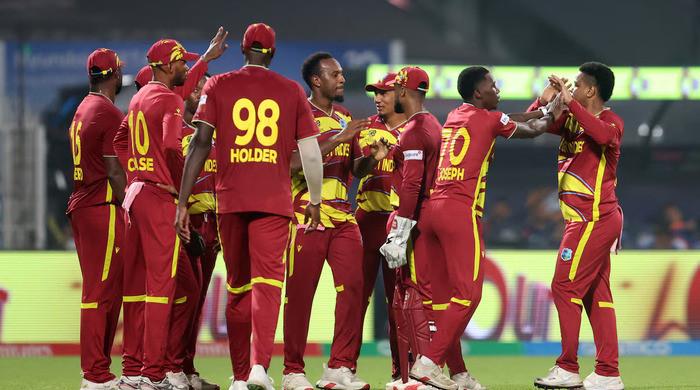 ICC denies unfair treatment of squads stranded in India after T20 World Cup amid Middle East crisis